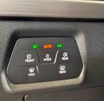 seat-leon-1-0-tsi-2024-gasolina-999cc