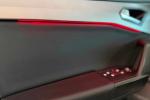seat-leon-1-0-tsi-2024-gasolina-999cc