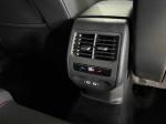 seat-leon-1-0-tsi-2024-gasolina-999cc