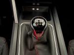 seat-leon-1-0-tsi-2024-gasolina-999cc