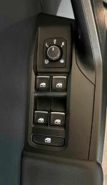 seat-leon-1-0-tsi-2024-gasolina-999cc