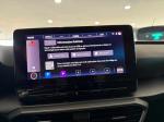 seat-leon-1-0-tsi-2024-gasolina-999cc