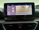 seat-leon-1-0-tsi-2024-gasolina-999cc