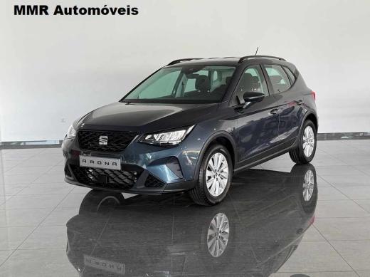 seat-arona-1-0-ecotsi-2024-gasolina-999cc