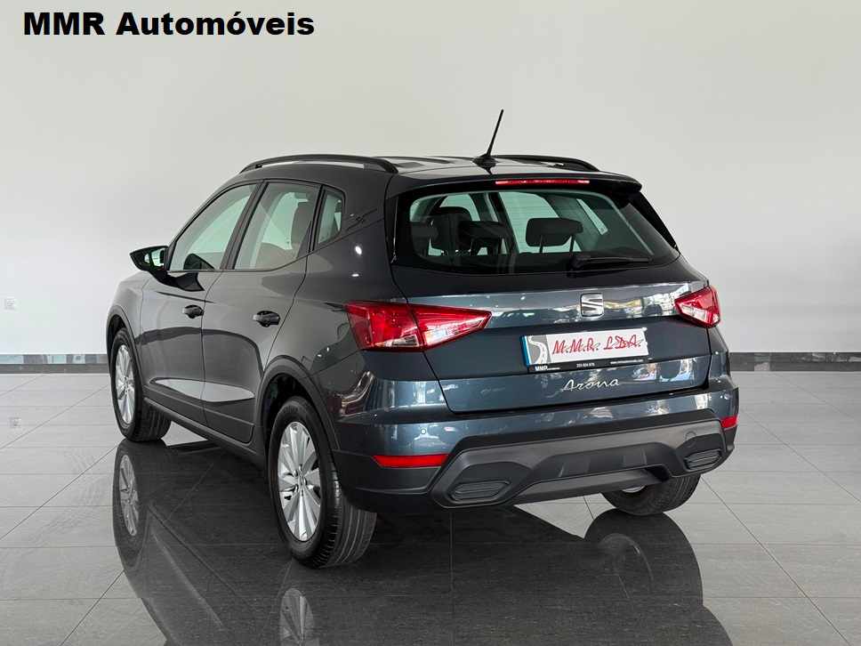 seat-arona-1-0-ecotsi-2024-gasolina-999cc