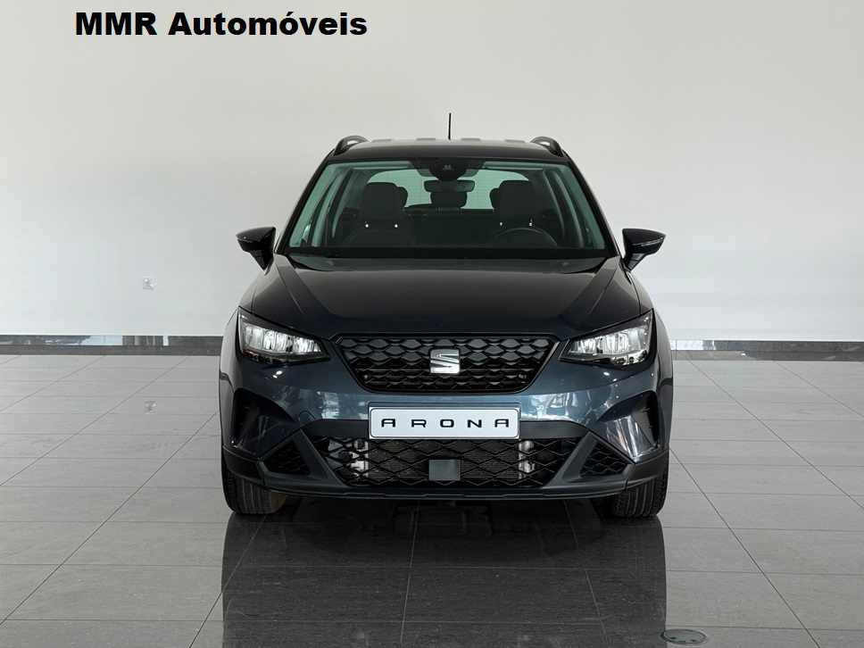 seat-arona-1-0-ecotsi-2024-gasolina-999cc