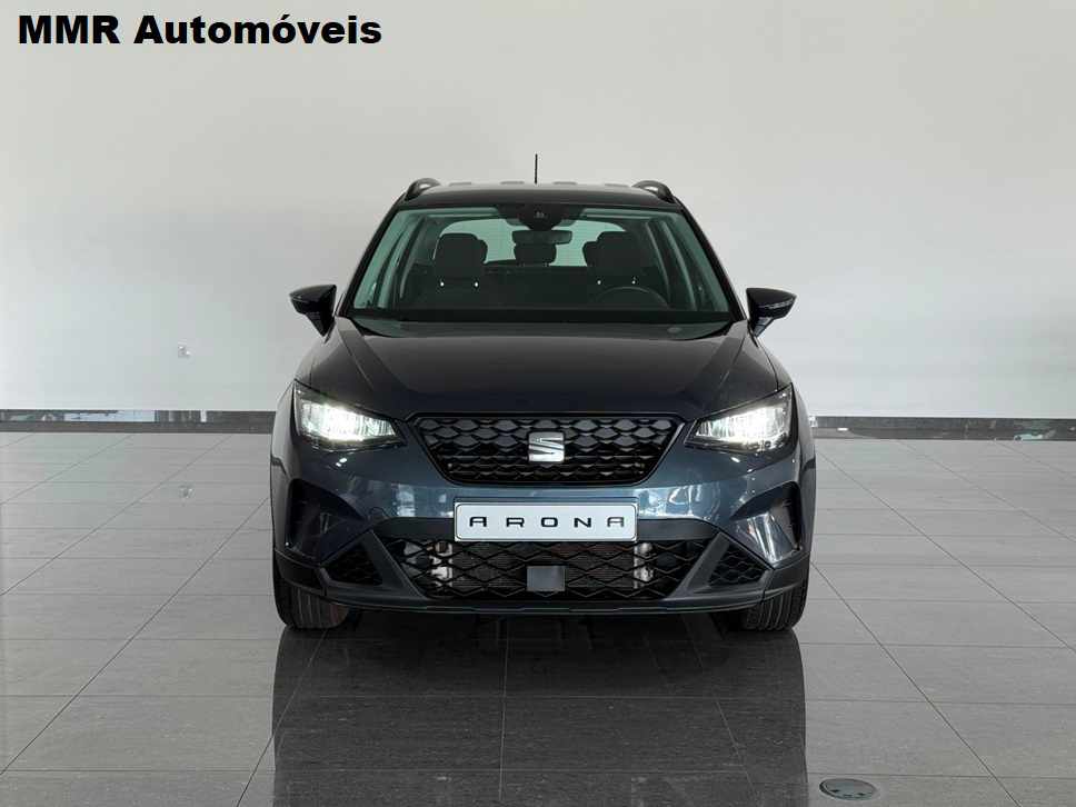 seat-arona-1-0-ecotsi-2024-gasolina-999cc