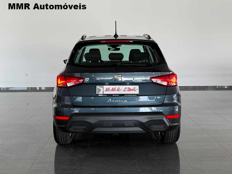 seat-arona-1-0-ecotsi-2024-gasolina-999cc