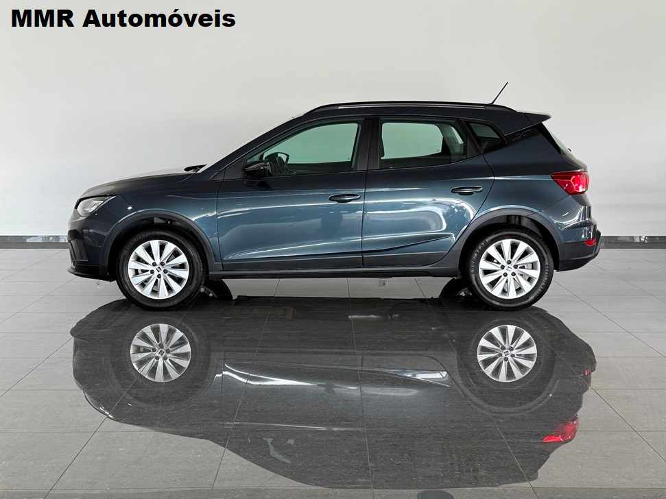 seat-arona-1-0-ecotsi-2024-gasolina-999cc