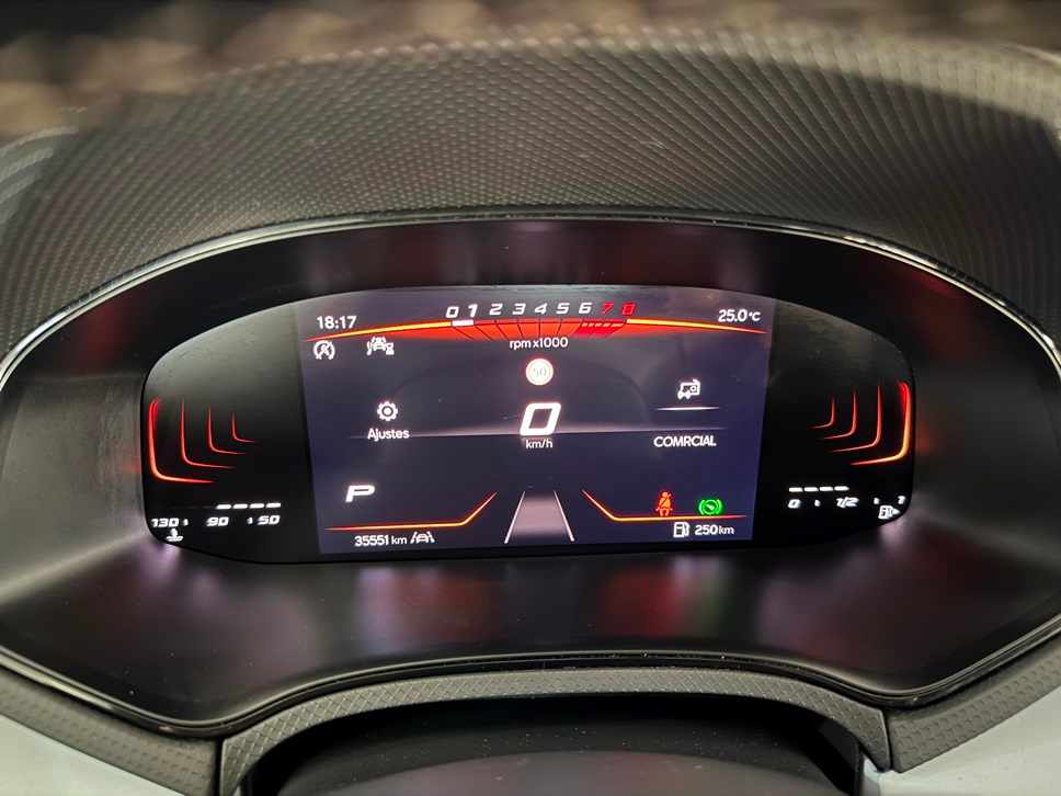 seat-arona-1-0-ecotsi-2024-gasolina-999cc