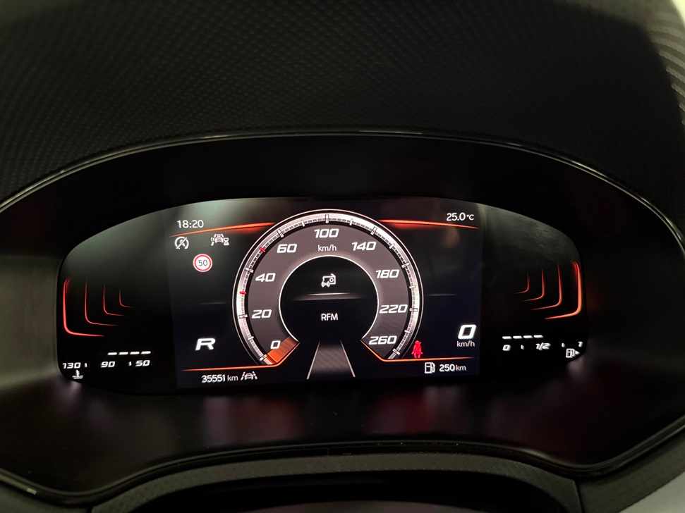 seat-arona-1-0-ecotsi-2024-gasolina-999cc