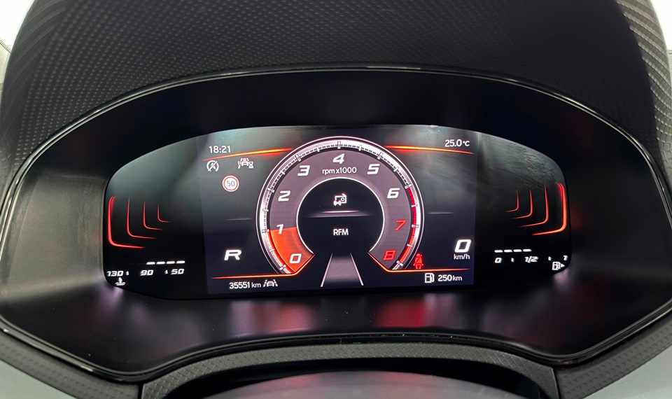 seat-arona-1-0-ecotsi-2024-gasolina-999cc