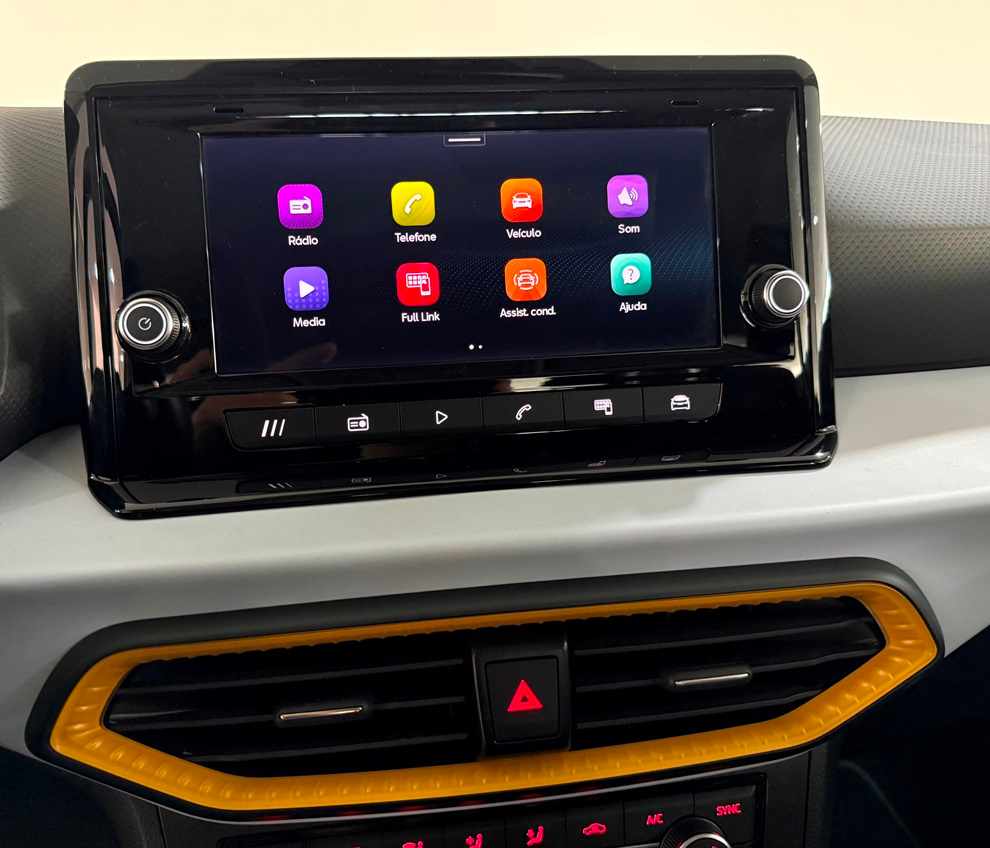 seat-arona-1-0-ecotsi-2024-gasolina-999cc
