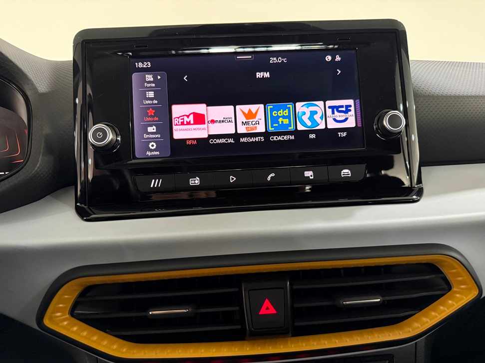 seat-arona-1-0-ecotsi-2024-gasolina-999cc