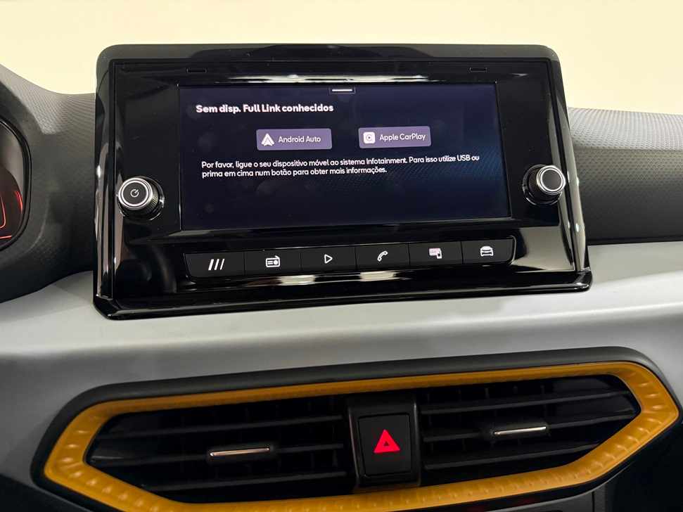 seat-arona-1-0-ecotsi-2024-gasolina-999cc