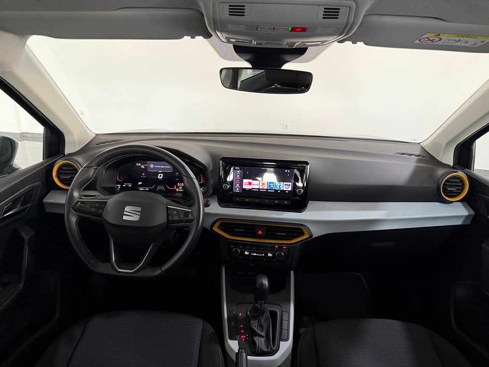 seat-arona-1-0-ecotsi-2024-gasolina-999cc