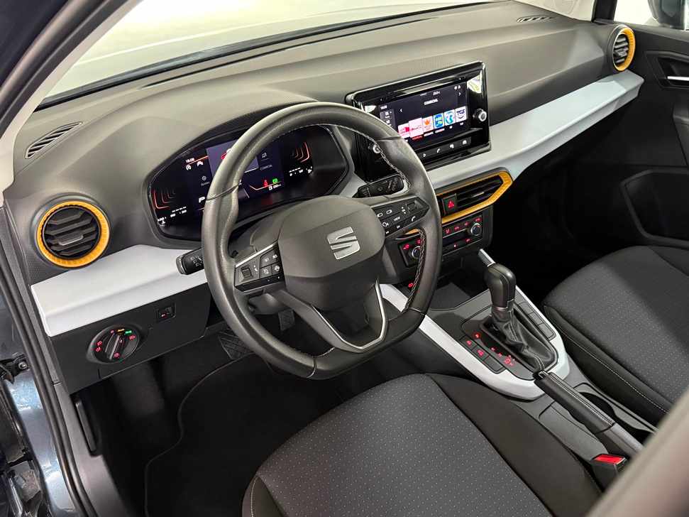 seat-arona-1-0-ecotsi-2024-gasolina-999cc