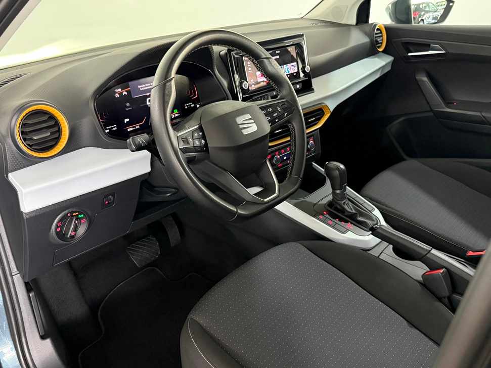 seat-arona-1-0-ecotsi-2024-gasolina-999cc