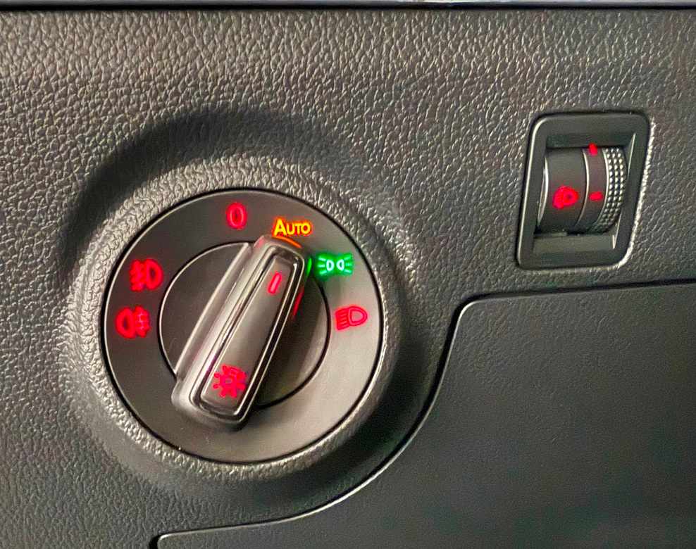 seat-arona-1-0-ecotsi-2024-gasolina-999cc