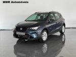 seat-arona-1-0-ecotsi-2024-gasolina-999cc