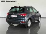 seat-arona-1-0-ecotsi-2024-gasolina-999cc