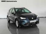 seat-arona-1-0-ecotsi-2024-gasolina-999cc