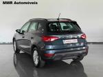 seat-arona-1-0-ecotsi-2024-gasolina-999cc