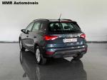 seat-arona-1-0-ecotsi-2024-gasolina-999cc