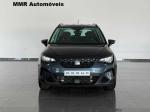 seat-arona-1-0-ecotsi-2024-gasolina-999cc