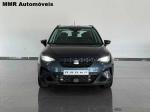 seat-arona-1-0-ecotsi-2024-gasolina-999cc