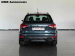seat-arona-1-0-ecotsi-2024-gasolina-999cc