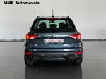 seat-arona-1-0-ecotsi-2024-gasolina-999cc