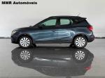 seat-arona-1-0-ecotsi-2024-gasolina-999cc