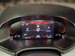 seat-arona-1-0-ecotsi-2024-gasolina-999cc