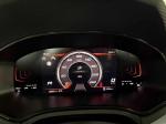 seat-arona-1-0-ecotsi-2024-gasolina-999cc