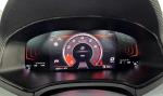 seat-arona-1-0-ecotsi-2024-gasolina-999cc
