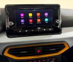 seat-arona-1-0-ecotsi-2024-gasolina-999cc