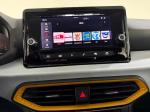 seat-arona-1-0-ecotsi-2024-gasolina-999cc