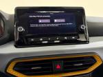 seat-arona-1-0-ecotsi-2024-gasolina-999cc