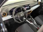 seat-arona-1-0-ecotsi-2024-gasolina-999cc