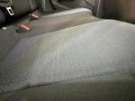 seat-arona-1-0-ecotsi-2024-gasolina-999cc