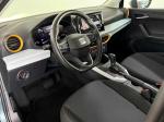 seat-arona-1-0-ecotsi-2024-gasolina-999cc