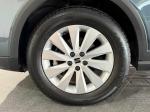 seat-arona-1-0-ecotsi-2024-gasolina-999cc
