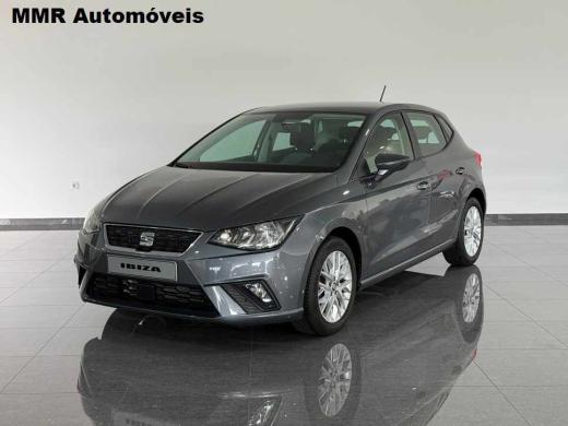 seat-ibiza-1-0-ecotsi-2017-gasolina-999cc