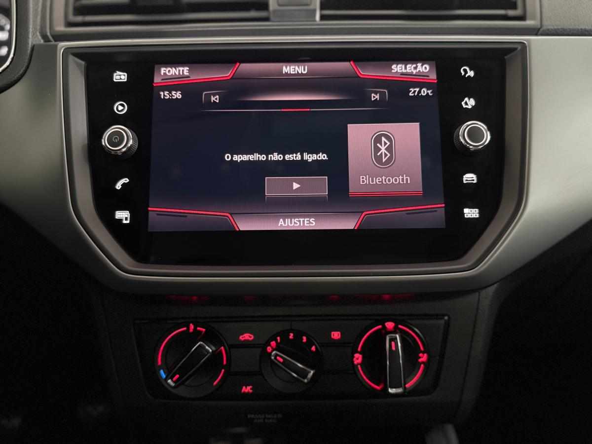 seat-ibiza-1-0-ecotsi-2017-gasolina-999cc