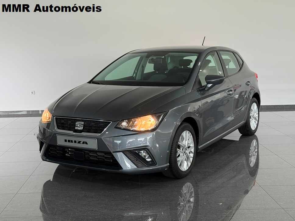 seat-ibiza-1-0-ecotsi-2017-gasolina-999cc