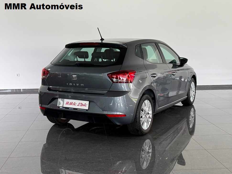 seat-ibiza-1-0-ecotsi-2017-gasolina-999cc