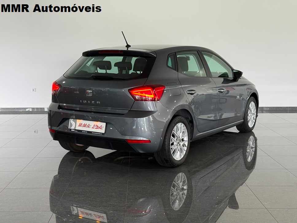 seat-ibiza-1-0-ecotsi-2017-gasolina-999cc