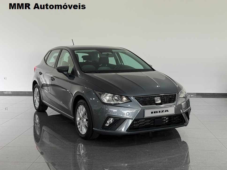 seat-ibiza-1-0-ecotsi-2017-gasolina-999cc