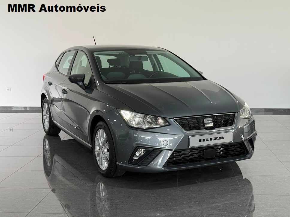 seat-ibiza-1-0-ecotsi-2017-gasolina-999cc